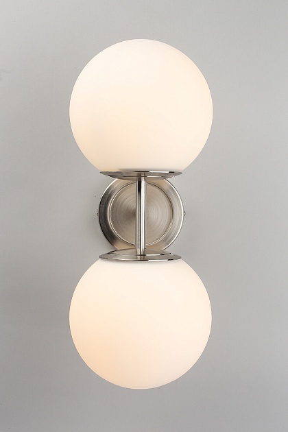 Бра Aployt Kristian APL.759.01.02 Фото № 5