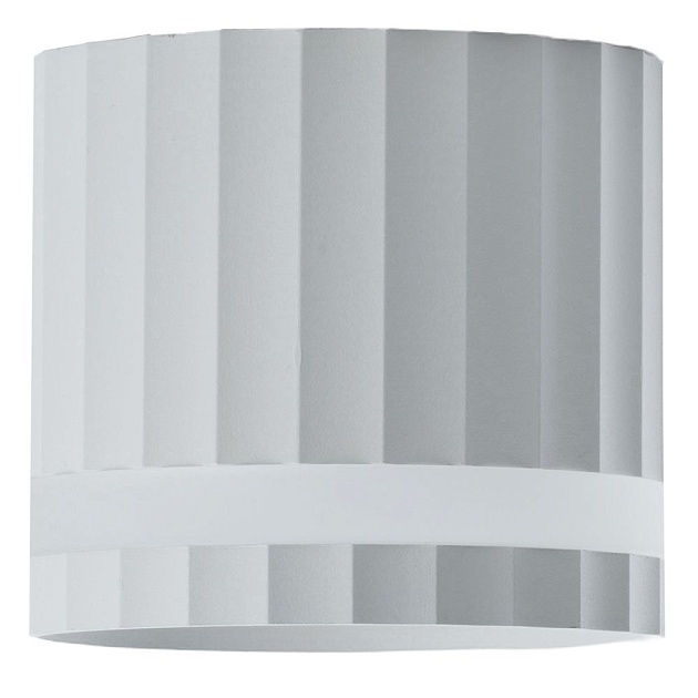 Потолочный светильник Feron Olympus HL369 48679 изображение 7 Потолочный светильник Feron Olympus HL369 48679 Фото № 7