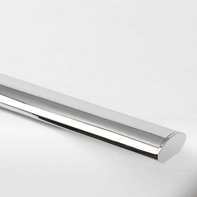 Подвесной светодиодный светильник Lussole Wakulla LSP-7273 изображение 4 Подвесной светодиодный светильник Lussole Wakulla LSP-7273 Фото № 4