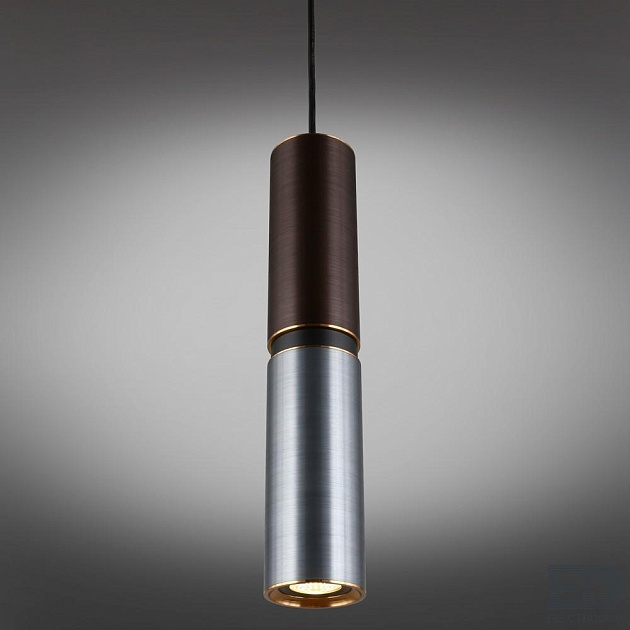 Подвесной светильник Aployt Paula APL.617.16.01 Фото № 3