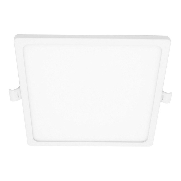 Встраиваемая светодиодная панель Apeyron 06-31 Фото № 