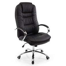 Кресло руководителя Woodville Evora 1744