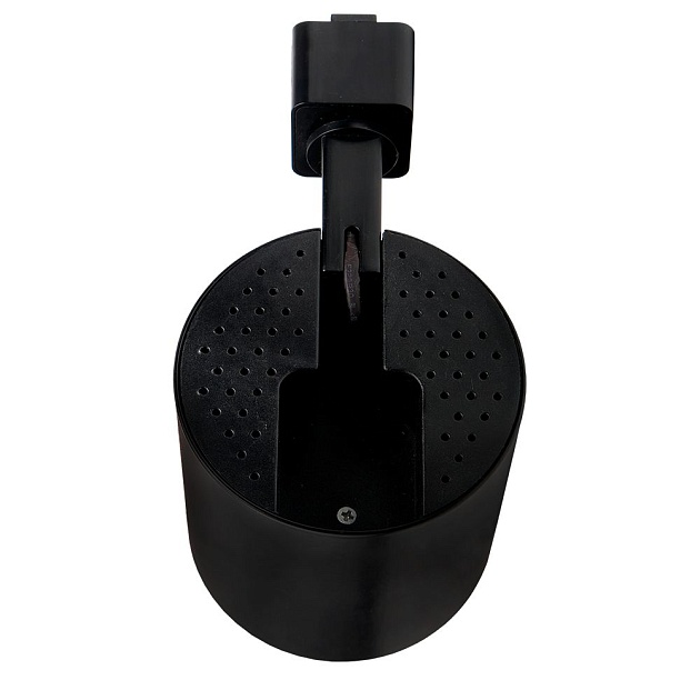 Трековый светодиодный светильник Jazzway PTR 0525 5010659 изображение 6 Трековый светодиодный светильник Jazzway PTR 0525 5010659 Фото № 6