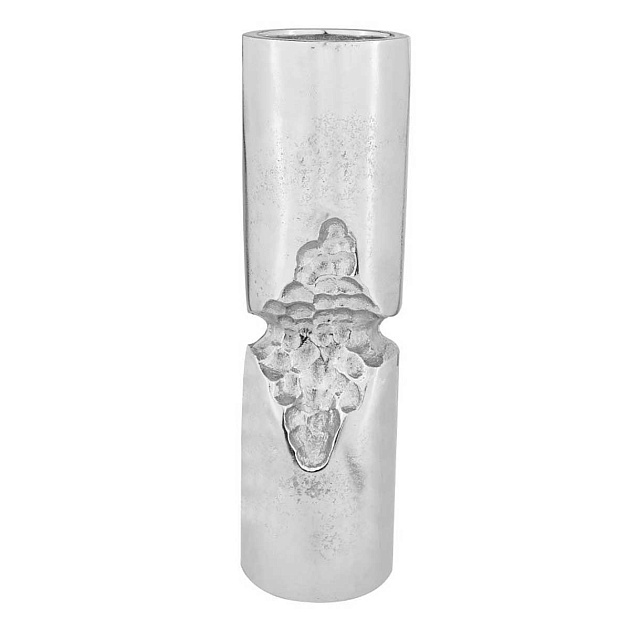 Подсвечник Eglo SIBUCO 422074 Фото № 3