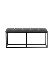 Банкетка Stool Group Нильсон vt-hosten-2-996 3