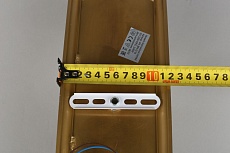 Бра Aployt Rin APL.804.01.01 1