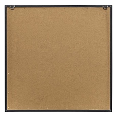 Панно Bergenson Bjorn Minimalism BB0000589 2