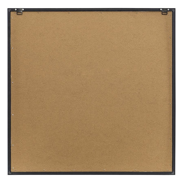 Панно Bergenson Bjorn Minimalism BB0000589 Фото № 3