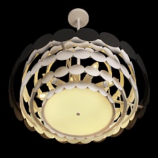 Подвесной светильник Loft IT Juicy 10310/S Black 4