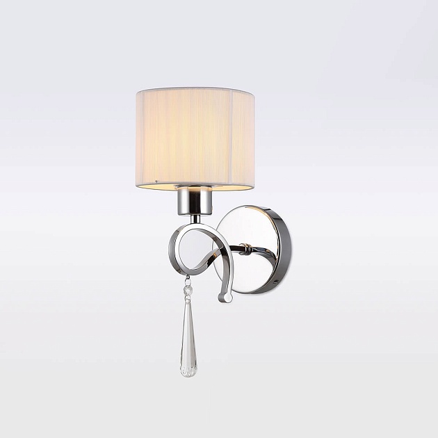 Бра Moderli Mae V2560-1W изображение 2 Бра Moderli Mae V2560-1W Фото № 2