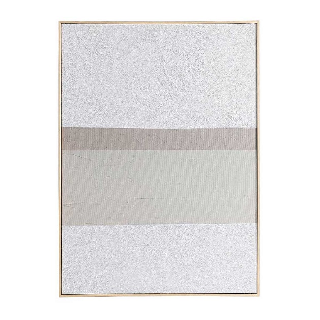 Картина Eglo KIJAL 423073 Фото № 2