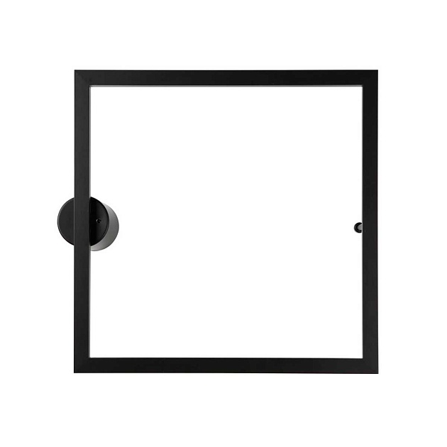 Настенный светодиодный светильник Odeon Light Omen 4385/18WL изображение Настенный светодиодный светильник Odeon Light Omen 4385/18WL Фото №