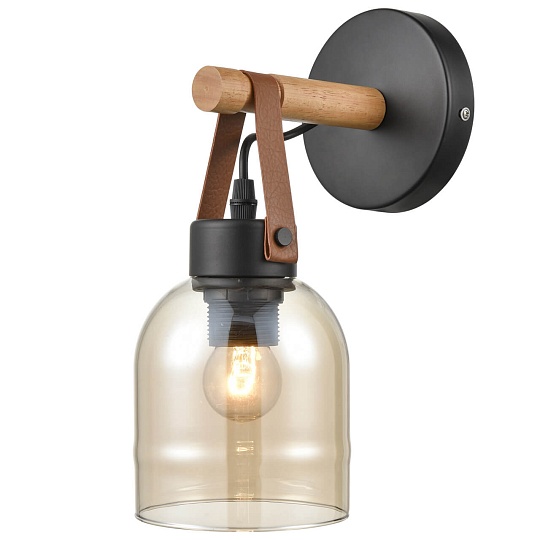 Бра Vele Luce Calma VL2122W01 Фото № 