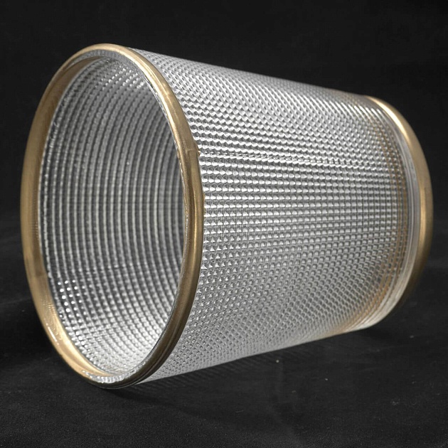 Потолочная люстра Lussole Lgo GRLSP-0223 изображение 4 Потолочная люстра Lussole Lgo GRLSP-0223 Фото № 4