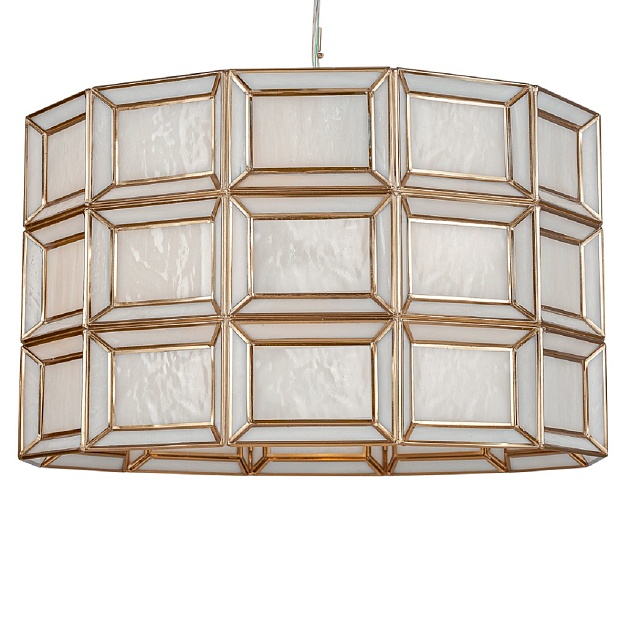 Подвесной светильник Covali JPL-23489 Фото № 