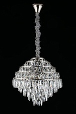 Подвесная люстра Aployt Wanda APL.735.03.06 1