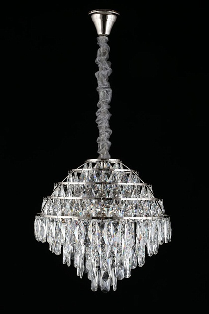 Подвесная люстра Aployt Wanda APL.735.03.06 Фото № 2