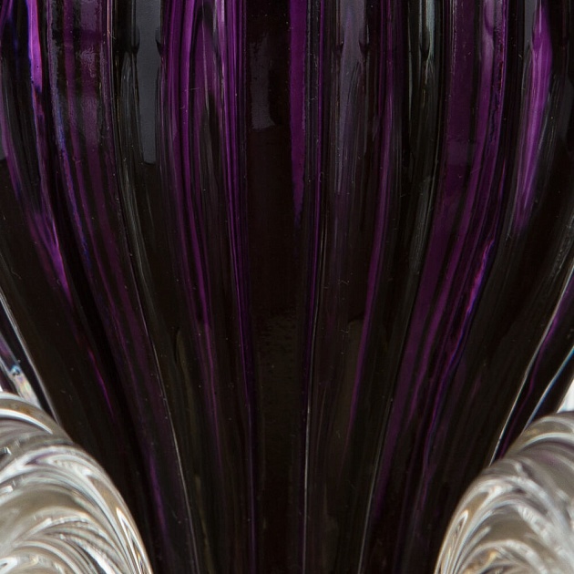 Подвесная люстра Divinare Mona 5126/12 LM-8 изображение 5 Подвесная люстра Divinare Mona 5126/12 LM-8 Фото № 5