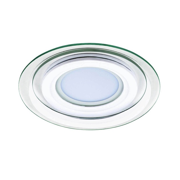 Встраиваемый светодиодный светильник Lightstar Acri 212030 изображение Встраиваемый светодиодный светильник Lightstar Acri 212030 Фото №