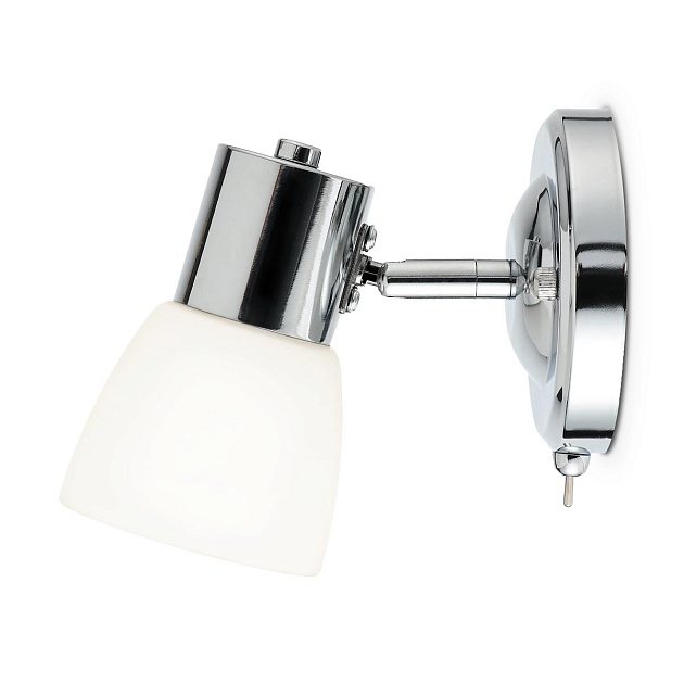 Спот Ambrella light Traditional TR3961 Фото № 