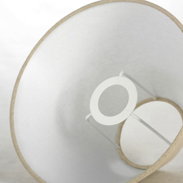 Бра Lussole Lgo LSP-8542 Фото № 4