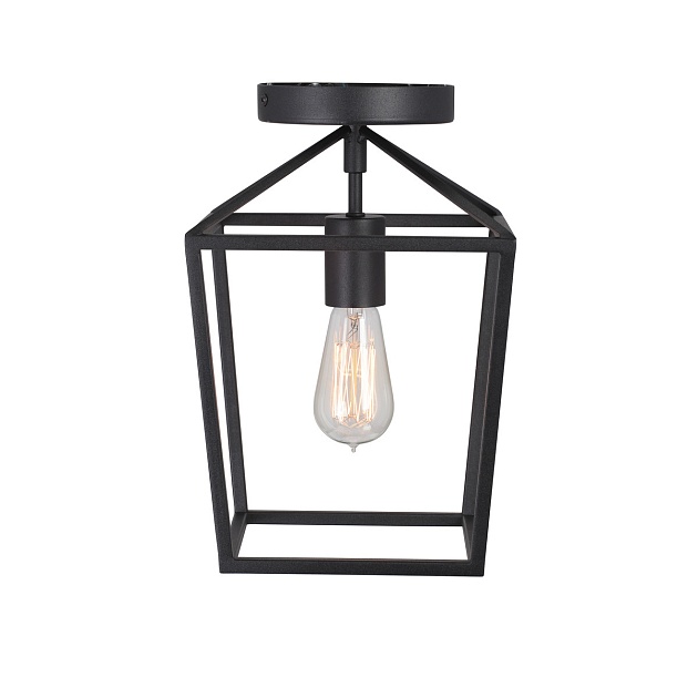 Потолочный светильник Vitaluce V3766-1/1PL Фото № 5