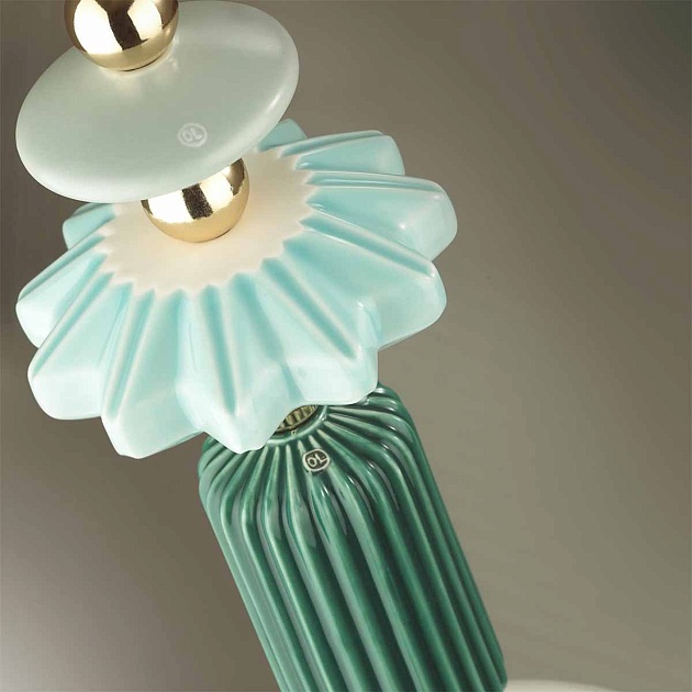 Подвесной светильник Odeon Light Classic Candy 4861/1C изображение 4 Подвесной светильник Odeon Light Classic Candy 4861/1C Фото № 4