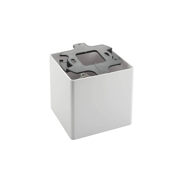 Точечный накладной светильник Denkirs DK3030-WB Фото № 6