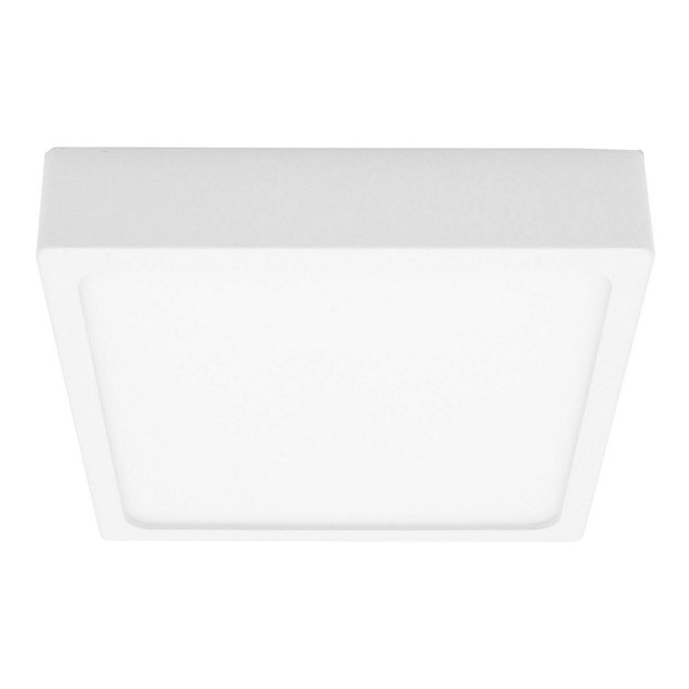 Светодиодная панель Apeyron 06-43 Фото № 