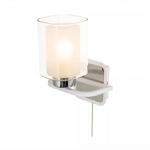 Бра Citilux Румба CL159410 Фото № 