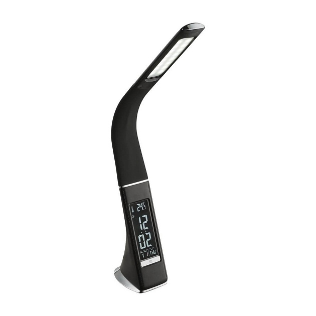 Настольная лампа Globo Sophie 58334 изображение Настольная лампа Globo Sophie 58334 Фото №