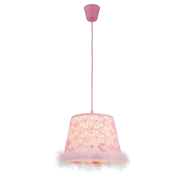 Подвесной светильник Globo Tarso 15720 Фото № 