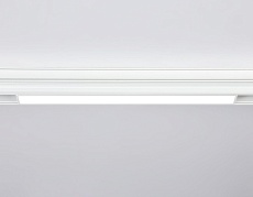 Трековый светодиодный светильник Ambrella light Track System Magnetic GL4001 2