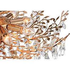 Потолочная люстра Stilfort Sofia 1031/03/08C 3