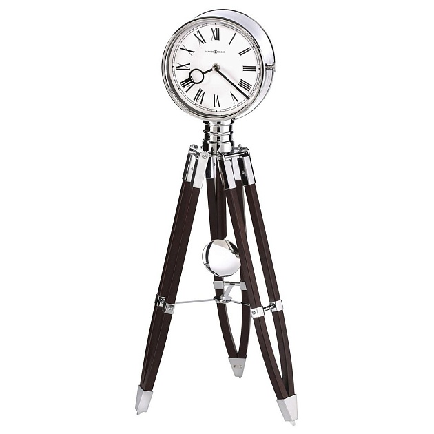 Часы настольные Howard Miller Chaplin Mantel 635-176 Фото № 