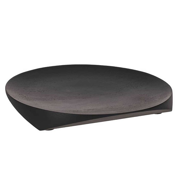 Тарелка декоративная Eglo KABACAN 427145 Фото № 