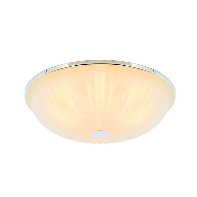 Потолочный светильник F-Promo Costa 2753-3C Фото № 