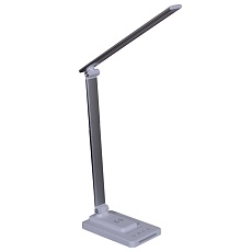 Настольная светодиодная лампа Reluce 05501-0.7-01 WT 5