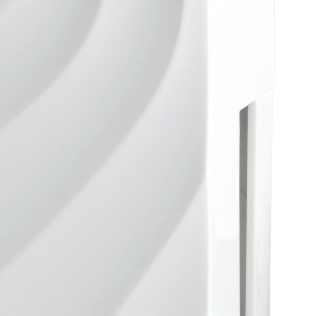 Звонок электромеханический Feron DB-102 48806 изображение 5 Звонок электромеханический Feron DB-102 48806 Фото № 5