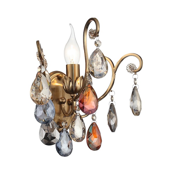 Бра ST Luce Vianeta SL421.301.01 Фото № 7