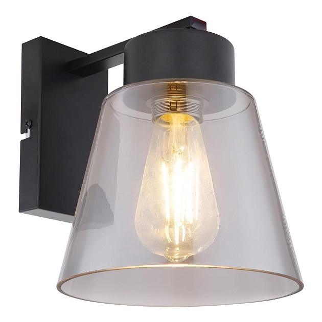 Бра Globo Gumba 15561W Фото № 