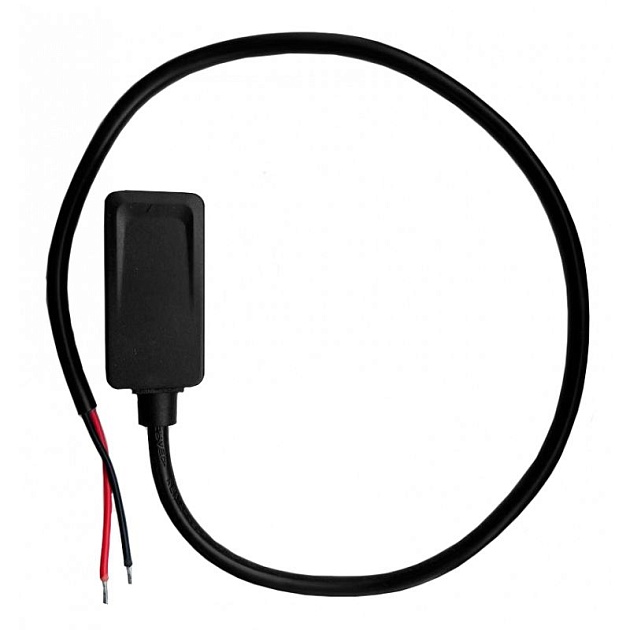 Ввод питания EKS Clarus 0У-00002311 Фото № 