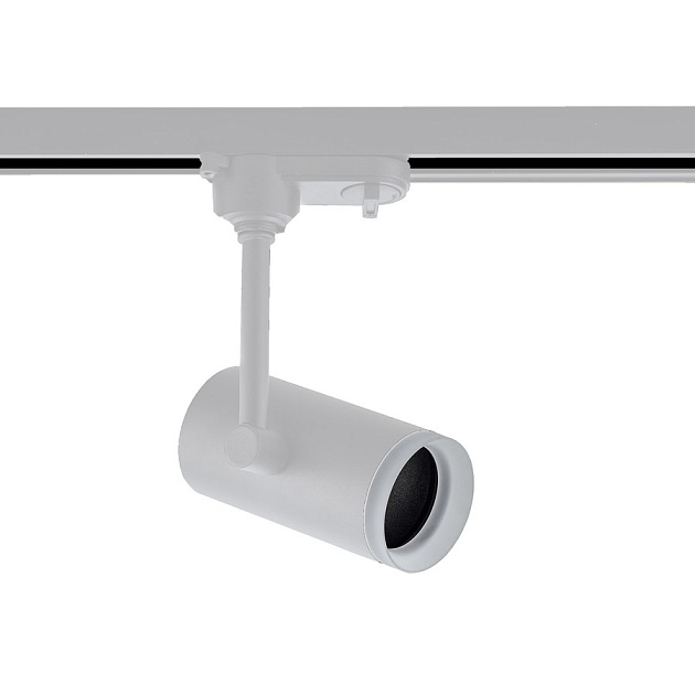 Трековый светильник Wertmark WTE WTE.O13.007 Фото № 