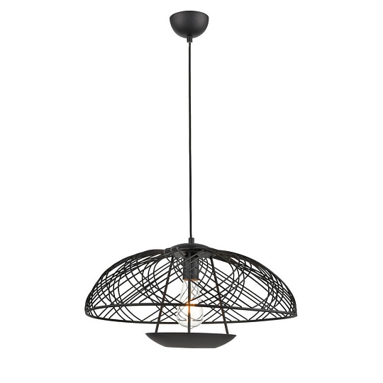 Подвесной светильник Vele Luce Manhattan VL6282P01 Фото № 