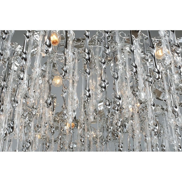 Подвесная люстра Aployt Andri APL.815.03.16 Фото № 2