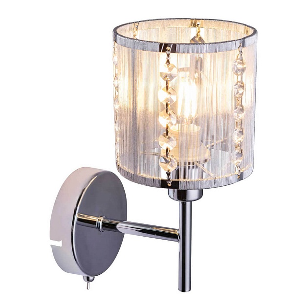 Бра Globo Walla 15091W Фото № 