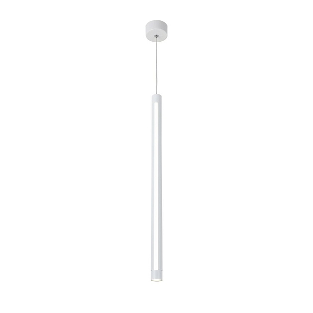 Подвесной светильник Favourite Lamba 3080-1P Фото № 