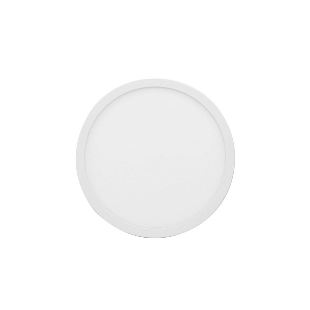 Светодиодная панель Apeyron 06-38 Фото № 7