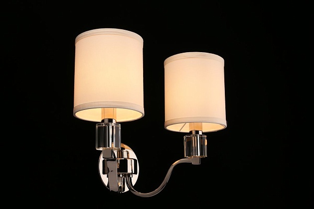 Бра Aployt Ivet APL.706.01.02 Фото № 3