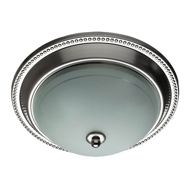 Потолочный светильник Arte Lamp 28 A3011PL-2SS изображение Потолочный светильник Arte Lamp 28 A3011PL-2SS Фото №